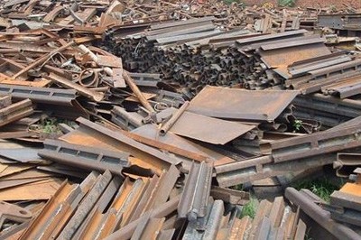 濟(jì)南心與心物資回收_產(chǎn)品圖片