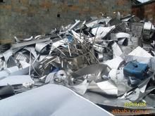 主營產(chǎn)品_上海信德廢舊物資回收(松江分公司)