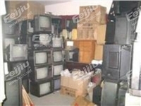 產(chǎn)品展示-騰升廢舊物資回收公司