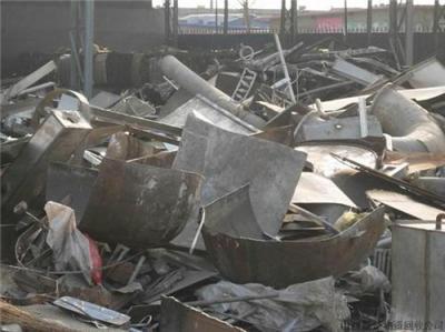 寮步工廠廢舊物資回收庫存產品收購H