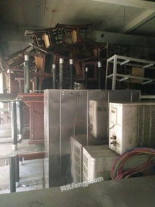 蘭州東成高價(jià)回收空調(diào),酒店,賓館,餐廳,辦公用品,