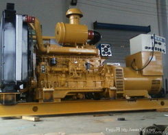 山西榮熙物貿(mào)