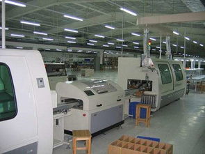 圖 上海工廠設(shè)備回收上海整廠廢舊物資回收專業(yè)拆除團(tuán)隊(duì) 上海舊貨回收