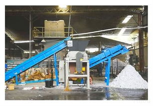 大連廢舊物資回收供應信息助力綠色循環經濟