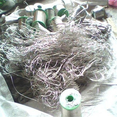 橋西街道工業廢電線回收 30%介紹費與上門評估服務詳解