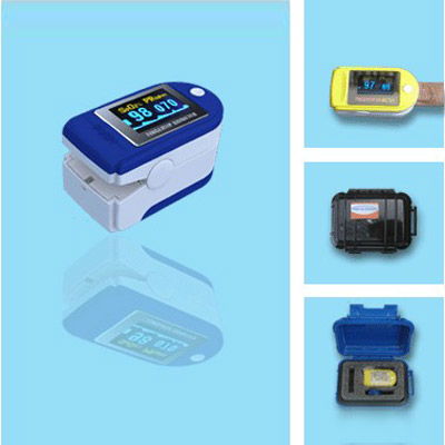 血氧飽和度檢測 contec 康泰血氧飽和度檢測cms 50d價(jià)格500元 廠價(jià)直銷contec 康泰cms 50d血氧飽和度檢測