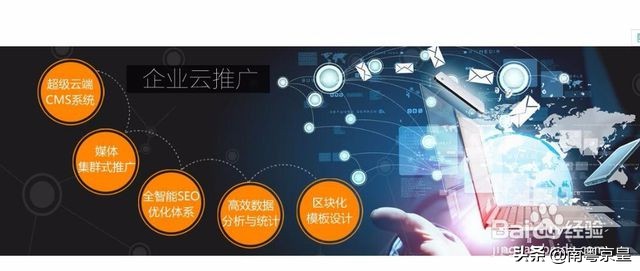 產(chǎn)品與服務(wù)不同,推廣的方式也會相應的有所不同,互聯(lián)網(wǎng) 推.