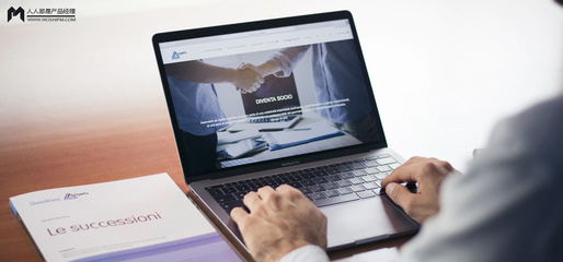 產(chǎn)品思考(1):CMS系統(tǒng)一階段復(fù)盤