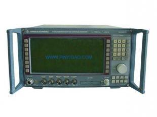 供應(yīng)出售CMS52維修CMS52價(jià)格CMS52報(bào)價(jià)_儀器儀表_世界工廠網(wǎng)中國(guó)產(chǎn)品信息庫(kù)